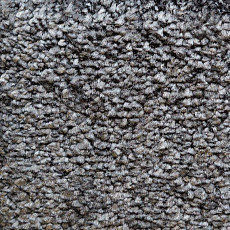 AW Masquerade Costanza 99 фото 1 | FLOORDEALER